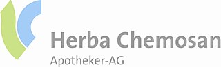 320px-Herba_Logo